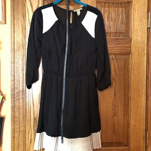 Forever 21 Dress